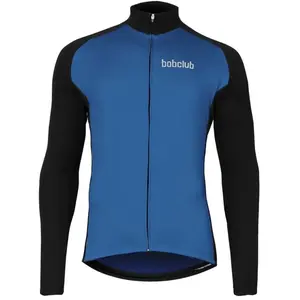 Bobclub Maillot manches longues pas cher