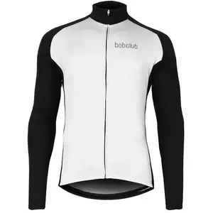 Bobclub Maillot manches longues pas cher