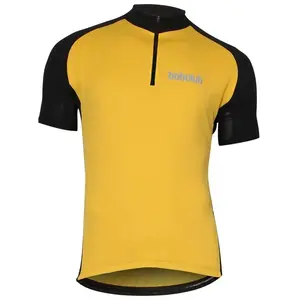 Bobclub Maillot manches courtes pas cher