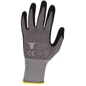 Gants de montage STIER Flex Ultra pas cher