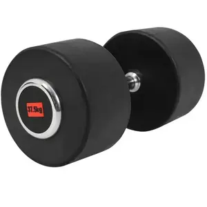 Comparateur de prix : Halteres ronds gorilla sports pro   de 2 5 a 50 kg   poids   37 5 kg
