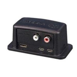 Sertronics HiFiBerry Case iii dac+ zero pas cher