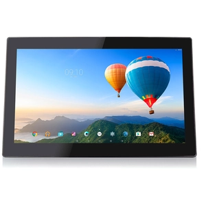 Xoro MegaPAD 1404 V7 pas cher
