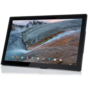 Xoro MegaPAD 2404 V7 pas cher