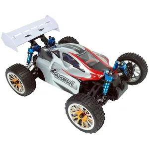 Comparateur de prix : AMEWI - Troian Pro Buggy 4WD - RC