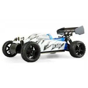 Comparateur de prix : Amewi Voiture Blade Hggy Batterie Ni-mh 14+ Voiture Rc 2000mah