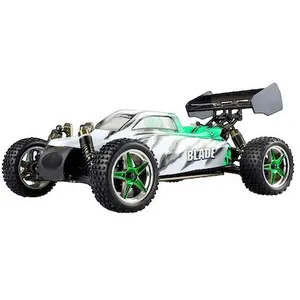 Comparateur de prix : Amewi Batterie Li-po Pour Voiture Blade Pro Hggy 14+ Rc 3500mah