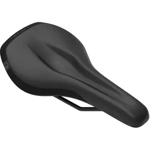 Comparateur de prix : Selle homme VTT Ergon SMC Core noir/gris- M/L