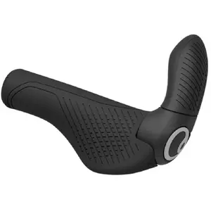 Comparateur de prix : Ergon Poignées Gs3 Evo S