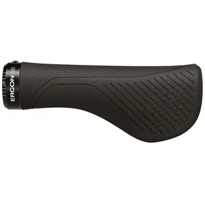 Comparateur de prix : Ergon Poignée de guidon GS1 EVO