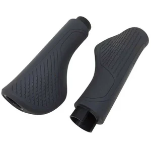 Comparateur de prix : Ergon Poignées Gs1-s Evo One Size