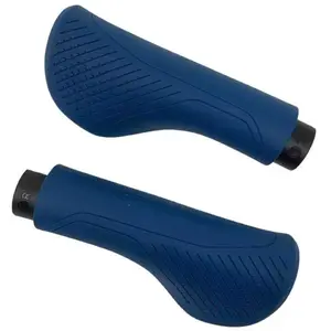 Comparateur de prix : Ergon Poignées Gs1-s Evo One Size