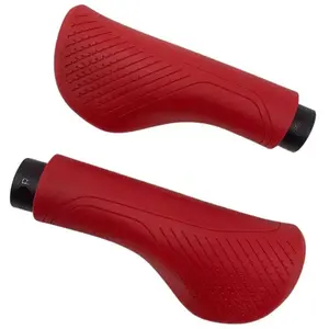 Comparateur de prix : Ergon Poignées Gs1-s Evo One Size