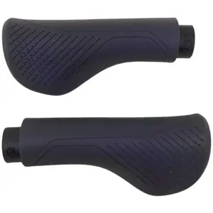 Ergon Poignées Gs1-l Evo One Size pas cher