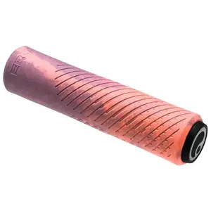 Comparateur de prix : Ergon - GXR - Poignées de vélo taille 34 mm - L, rose