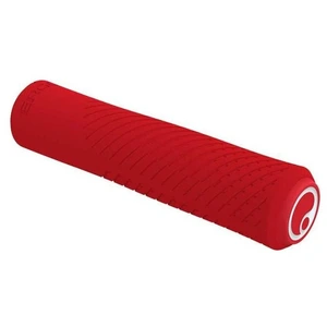 Poignées Ergon technical GXR small Risky Rouge TU 42440062
