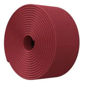 Comparateur de prix : Ergon - BT Gravel - Ruban de guidon taille 3,5 mm, rouge