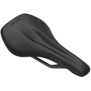 Comparateur de prix : Selle homme route Ergon SR All Road Core Pro Carbon noir- M/L