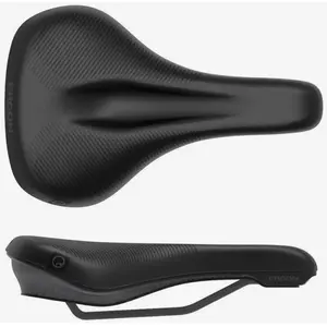 Comparateur de prix : Ergon Selle St Core Evo