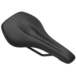 Comparateur de prix : Selle Ergon SR Allroad Core Comp - Noir/Gris - Adulte - Homme - Vélo Loisir