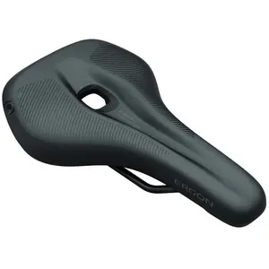 Ergon Selle Sf Sport Gel pas cher