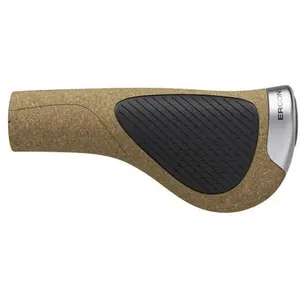 Ergon Poignées Gp1 Evo Bio Kork L