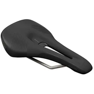 Ergon Selle Sr Allroad Comp 155 mm pas cher