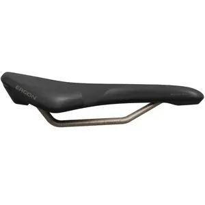 Ergon Selle Sr Allroad Pro 142 mm pas cher