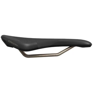 Ergon SR Allroad Pro Homme M/L pas cher
