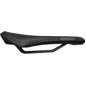 Ergon Selle Pour Femme Sms 152 mm pas cher