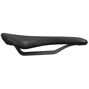 Comparateur de prix : Ergon Selle Sr Allroad Pro Carbon 143 mm