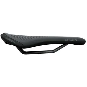 Ergon Selle Sms Comp 148.5 mm