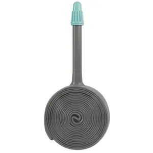 Aeron Chambre à Air Cx/gravel Extralite Protect Sv Presta 42mm 650B/70... pas cher