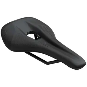 Ergon Selle Srs Comp 148 mm pas cher