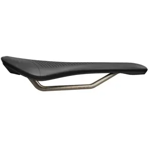 Ergon Selle Srs Pro 148 mm pas cher