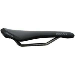 Ergon Selle Sms Sport 140 mm pas cher