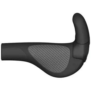Comparateur de prix : Ergon Poignées Gp2 Evo 130.5 Mm