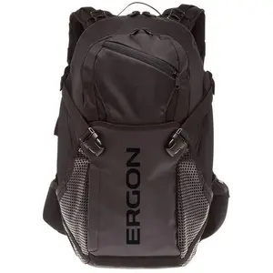 Comparateur de prix : Sac à dos Ergon BX4 Evo Noir TU 45000851