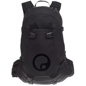 Ergon Sac à Dos Ba3 E Protect 15+2l One Size