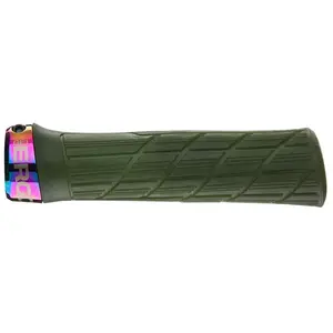 Comparateur de prix : Grips ergon technical ge1 evo factory vert frozen moss colliers o