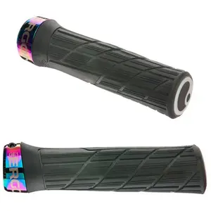 Comparateur de prix : Grips ergon technical ge1 evo factory slim noir stealth frozen   co