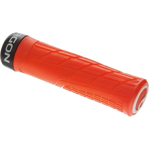 Ergon Grips GE1 EVO Factory orange frozen