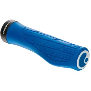 Comparateur de prix : Ergon Poignées Ga3 Small
