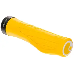 Comparateur de prix : Ergon Poignées Ga3 Small