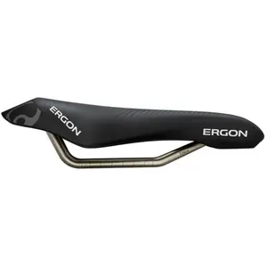 Comparateur de prix : Ergon Selle Sr Tri Women Front