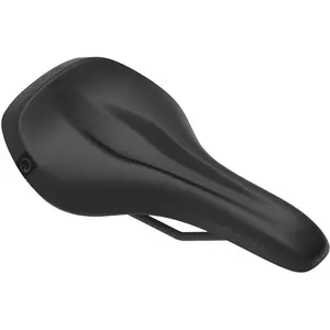 Comparateur de prix : Selle homme VTT Ergon SM E-Mountain Core Prime noir- S/M