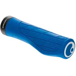 Comparateur de prix : Ergon Poignées Ga3 Large
