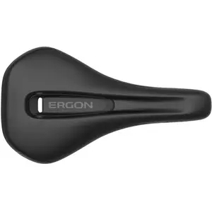 Comparateur de prix : Selle homme VTT Ergon SM Enduro noir- M/L