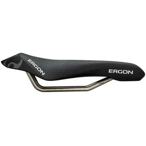 Comparateur de prix : Ergon Selle Sr Tri Men Front
