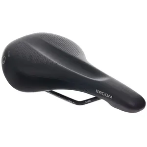 Pièces Selles Ergon Sfc3 Evo Gel - S pas cher